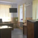 У Великій Олександрівці для суду закупили жалюзі на 70 тисяч гривень