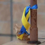У Херсонській громаді обговорюють встановлення пам’ятних дат, пов’язаних із спротивом окупантам. Як долучитися?