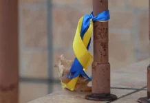 У Херсонській громаді обговорюють встановлення пам’ятних дат, пов’язаних із спротивом окупантам. Як долучитися?