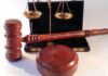 Суд оправдал ключевого свидетеля по делу детектива НАБУ Магамедрасулова – ЦПК