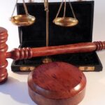 Суд оправдал ключевого свидетеля по делу детектива НАБУ Магамедрасулова – ЦПК