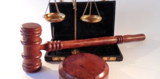 Суд оправдал ключевого свидетеля по делу детектива НАБУ Магамедрасулова – ЦПК