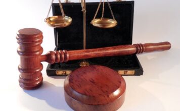 Суд оправдал ключевого свидетеля по делу детектива НАБУ Магамедрасулова – ЦПК