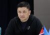 Ким по итогам визита в Южную Корею: обсуждали инвестиционное сотрудничество и восстановление Украины
