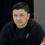 Ким по итогам визита в Южную Корею: обсуждали инвестиционное сотрудничество и восстановление Украины