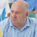 Затримали депутата Херсонської облради, якого підозрюють у колабораціонізмі