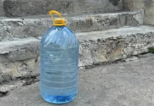 У Любимівці та Василівці на лівобережжі Херсонщини немає водопостачання, — окупаційні медіа