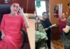 Екскерівниця окупаційного “центру гігієни” невдовзі вийде на свободу — суд виніс вирок