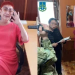 Екскерівниця окупаційного “центру гігієни” невдовзі вийде на свободу — суд виніс вирок