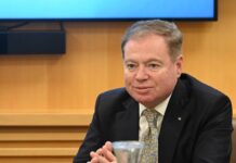 Израиль не разрешил разгрузку украинского зерна с оккупированных территорий, судно уже в Турции – посол Корнийчук