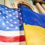 Приглашение американской переговорной делегации в Украину остается открытым – МИД