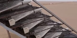 Каспийское море стало «тайным маршрутом» российско-иранской торговли и военных поставок – СМИ