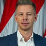 Мадьяр готов встретиться с Зеленским после технических консультаций по делам венгерских меньшинств «где-то в венгроязычных регионах Украины»