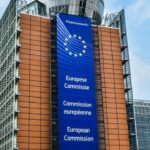 В Еврокомиссии призывают Будапешт отменить запрет на украинскую продукцию АПК