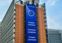 В Европарламенте призвали Еврокомиссию рассмотреть спецрежим CBAM для Украины, потому что война – это форс-мажор