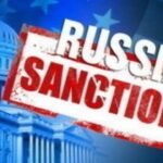 Зеленский: Мы готовим новые наши санкционные решения – как дальнобойные, так и юридические