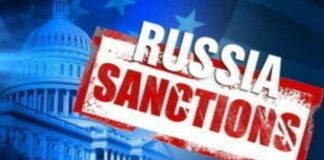 Зеленский: Мы готовим новые наши санкционные решения – как дальнобойные, так и юридические