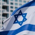 Израиль создал секретную военную базу в Ираке для поддержки операций против Ирана – СМИ