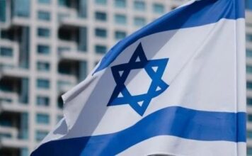 Израиль создал секретную военную базу в Ираке для поддержки операций против Ирана – СМИ