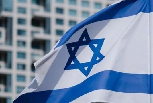 Израиль создал секретную военную базу в Ираке для поддержки операций против Ирана – СМИ