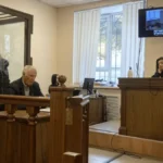Обвинуваченій у колабораціонізмі жительці Херсонщини призначили психолого-психіатричну експертизу