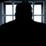 У Росії не визначили посадову особу, відповідальну за обмін цивільними полоненими, – Коордштаб