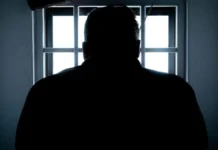 У Росії не визначили посадову особу, відповідальну за обмін цивільними полоненими, – Коордштаб