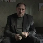 Стрічка режисера з Херсона “Сірі бджоли” серед номінантів на премію “Золота дзиґа”