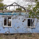 ВПО з окупованих територій можуть перевірити місце у черзі на житловий ваучер
