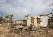 Жителі Бериславської громади отримають понад 28 мільйонів гривень за знищене житло