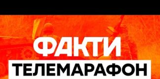 «Черговий антирекорд»: понад тисячу дронів атакували Херсонщину вчора, — Толоконніков