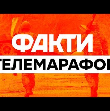 «Черговий антирекорд»: понад тисячу дронів атакували Херсонщину вчора, — Толоконніков