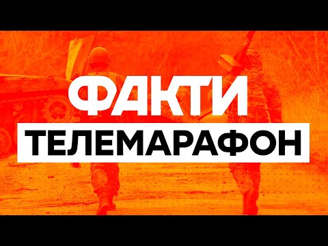 «Черговий антирекорд»: понад тисячу дронів атакували Херсонщину вчора, — Толоконніков