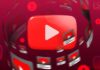 Топ-5 скрытых функций YouTube, о которых вы не знали: просмотр видео станет круче