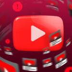 Топ-5 скрытых функций YouTube, о которых вы не знали: просмотр видео станет круче