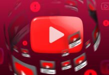 Топ-5 скрытых функций YouTube, о которых вы не знали: просмотр видео станет круче