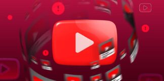 Топ-5 скрытых функций YouTube, о которых вы не знали: просмотр видео станет круче