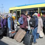 Украинцам в Польше все чаще отказывают в предоставлении статуса временной защиты: что произошло