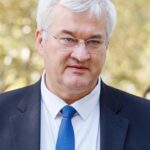 Украина и Корея работают над организацией встречи президентов – Сибига