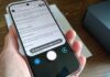 Сканер документов Android стал еще лучше: как быстро превратить фото в PDF на телефоне (фото)