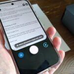 Сканер документов Android стал еще лучше: как быстро превратить фото в PDF на телефоне (фото)