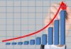 Инфляция в ЕС подскочила до 3,2% — как это ударит по ценам и валюте в Украине