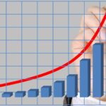 Инфляция в ЕС подскочила до 3,2% — как это ударит по ценам и валюте в Украине