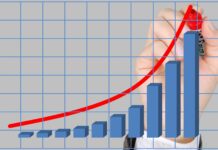 Инфляция в ЕС подскочила до 3,2% — как это ударит по ценам и валюте в Украине