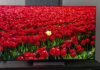 Лучшие 65-дюймовые телевизоры 2026 года: топ-3 модели на любой бюджет (фото)