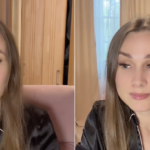 «Не выдержала»: беженка бежит из Германии в охваченную войной Украину