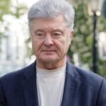 Безвиз доказал, что Украина способна достигать больших целей, – Порошенко о перспективе членства в ЕС