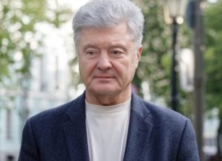 Безвиз доказал, что Украина способна достигать больших целей, – Порошенко о перспективе членства в ЕС