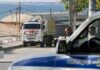 Без паромов, массовых мероприятий и освещения: в оккупированном Севастополе ввели жесткие ограничения