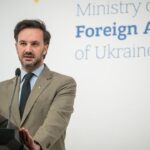 МИД: надеемся, что встреча Зеленского и Мадьяра состоится в ближайшее время, имеем положительные сигнал